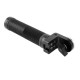 SmallRig Arri Rosette Handle (Rubber) 1963