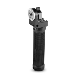 SmallRig Arri Rosette Handle (Rubber) 1963