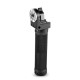 SmallRig Arri Rosette Handle (Rubber) 1963