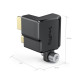 SmallRig HDMI & Type-C Right-Angle Adapter for BMPCC 4K & 6K Camera Cage AAA2700