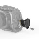 SmallRig HDMI & Type-C Right-Angle Adapter for BMPCC 4K & 6K Camera Cage AAA2700
