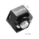 SmallRig Arri Locating Pin to Cold Shoe Adapter 1967