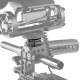 SmallRig Arri Locating Pin to Cold Shoe Adapter 1967