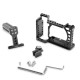 SmallRig 1968 Sony A6500 Cage Accessory Kit