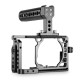 SmallRig 1968 Sony A6500 Cage Accessory Kit