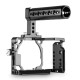 SmallRig 1968 Sony A6500 Cage Accessory Kit