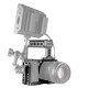 SmallRig 1968 Sony A6500 Cage Accessory Kit