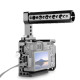 SmallRig 1968 Sony A6500 Cage Accessory Kit