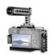 SmallRig 1968 Sony A6500 Cage Accessory Kit