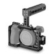 SmallRig 1968 Sony A6500 Cage Accessory Kit