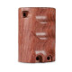 SmallRig Wooden Handgrip for Sony A6500 ILCE-6500 1970