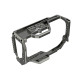 SmallRig	 Full Cage for BMPCC 4K & 6K (Dark Olive) 2766