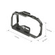 SmallRig	 Full Cage for BMPCC 4K & 6K (Dark Olive) 2766