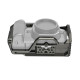 SmallRig	 Full Cage for BMPCC 4K & 6K (Dark Olive) 2766