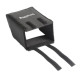 SMALLRIG LCD Screen Sun Shield Hood for DSLR Cameras and Camcorders 1972