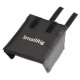 SMALLRIG LCD Screen Sun Shield Hood for DSLR Cameras and Camcorders 1972