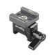 SmallRig NATO Lock Clamp 1973