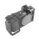 SmallRig NATO Lock Clamp 1973