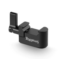 SmallRig NATO Lock Clamp 1973