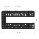 SmallRig U-Shape Top Mount Plate for Sony FS7/FS7II 1975