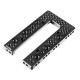 SmallRig U-Shape Top Mount Plate for Sony FS7/FS7II 1975