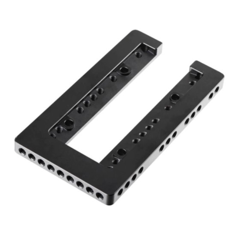SmallRig U-Shape Top Mount Plate for Sony FS7/FS7II 1975