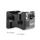 SmallRig Anti-rotation Magic Arm Adapter 1978