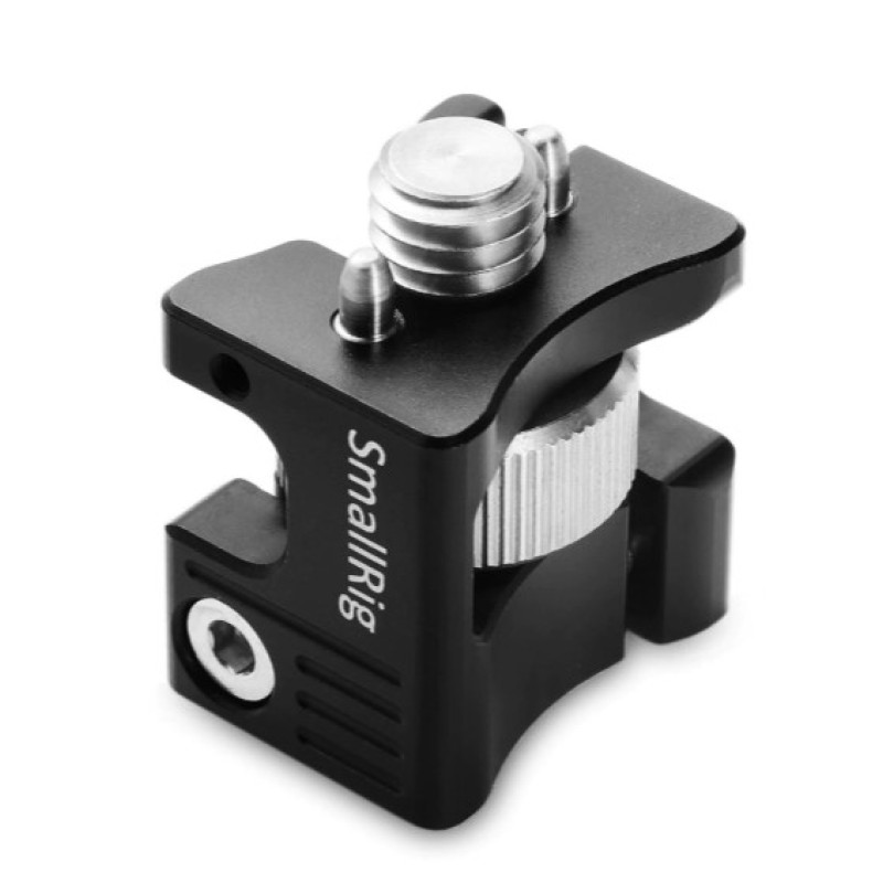 SmallRig Anti-rotation Magic Arm Adapter 1978