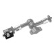 SmallRig Anti-rotation Magic Arm Adapter 1978