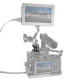 SmallRig Anti-rotation Magic Arm Adapter 1978
