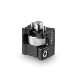 SmallRig Anti-rotation Magic Arm Adapter 1978
