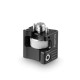 SmallRig Anti-rotation Magic Arm Adapter 1978