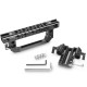 SmallRig Closed Top Handle for FS7/FS7II/FS5/Ursa Mini 1979