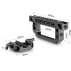 SmallRig Closed Top Handle for FS7/FS7II/FS5/Ursa Mini 1979