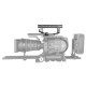 SmallRig Closed Top Handle for FS7/FS7II/FS5/Ursa Mini 1979