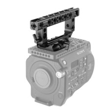 SmallRig Closed Top Handle for FS7/FS7II/FS5/Ursa Mini 1979