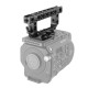 SmallRig Closed Top Handle for FS7/FS7II/FS5/Ursa Mini 1979