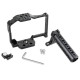 SMALLRIG 1980 Camera Cage for Panasonic DMC-GH4/GH3
