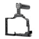 SMALLRIG 1980 Camera Cage for Panasonic DMC-GH4/GH3