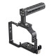SMALLRIG 1980 Camera Cage for Panasonic DMC-GH4/GH3