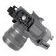 SMALLRIG 1980 Camera Cage for Panasonic DMC-GH4/GH3