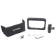 SMALLRIG 1981 Monitor Cage для Blackmagic Video Assist Accessory Kit