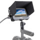 SMALLRIG 1981 Monitor Cage для Blackmagic Video Assist Accessory Kit