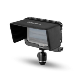 SMALLRIG 1981 Monitor Cage для Blackmagic Video Assist Accessory Kit 