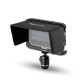 SMALLRIG 1981 Monitor Cage для Blackmagic Video Assist Accessory Kit
