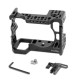 SmallRig 1982 Camera Cage for Sony a7II/a7RII/a7SII