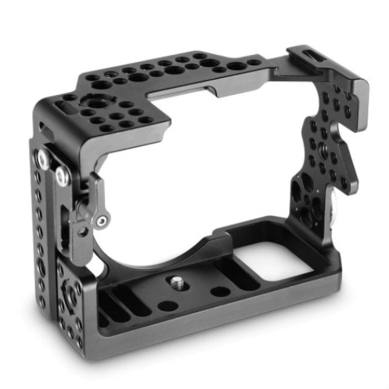 SmallRig 1982 Camera Cage for Sony a7II/a7RII/a7SII