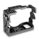 SmallRig 1982 Camera Cage for Sony a7II/a7RII/a7SII