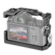 SmallRig 1982 Camera Cage for Sony a7II/a7RII/a7SII