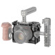 SmallRig 1982 Camera Cage for Sony a7II/a7RII/a7SII